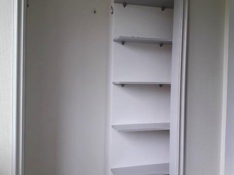 квартира по адресу Князя Владимира Великого просп., 116