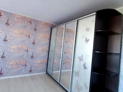 квартира по адресу Князя Владимира Великого просп., 116