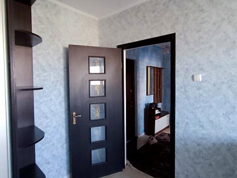 квартира по адресу Князя Владимира Великого просп., 116