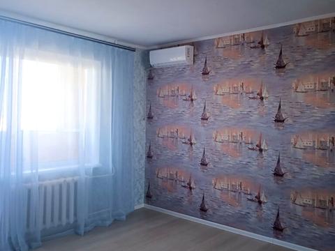 квартира по адресу Князя Владимира Великого просп., 116