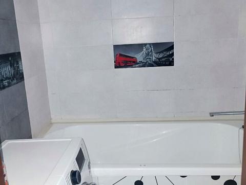 квартира по адресу Князя Владимира Великого просп., 116