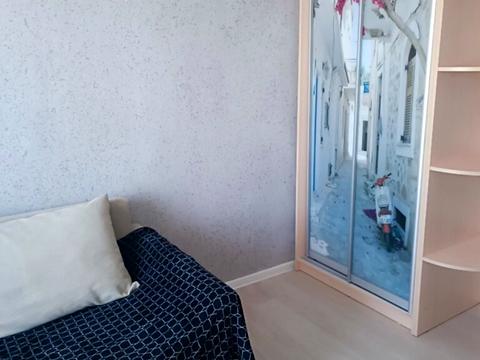 квартира по адресу Князя Владимира Великого просп., 116