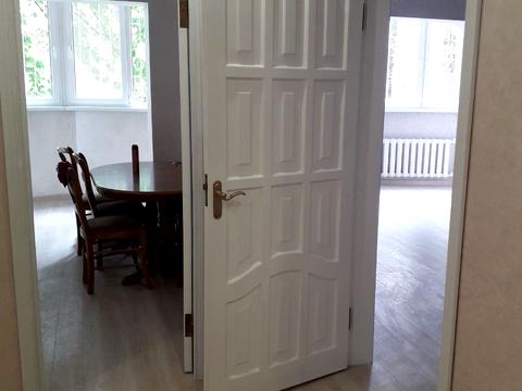 квартира по адресу Князя Владимира Великого просп., 116