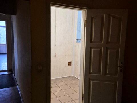 комерційна за адресою Олександра Поля просп. (Кірова), 25