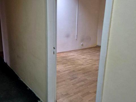 комерційна за адресою Олександра Поля просп. (Кірова), 25