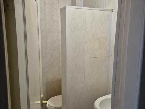 комерційна за адресою Олександра Поля просп. (Кірова), 25