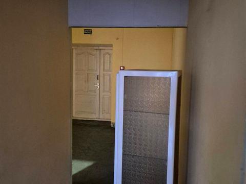 комерційна за адресою Олександра Поля просп. (Кірова), 25