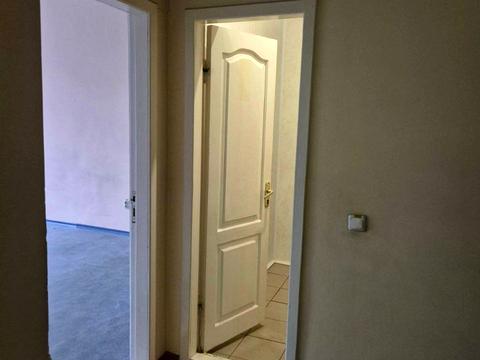 комерційна за адресою Олександра Поля просп. (Кірова), 25