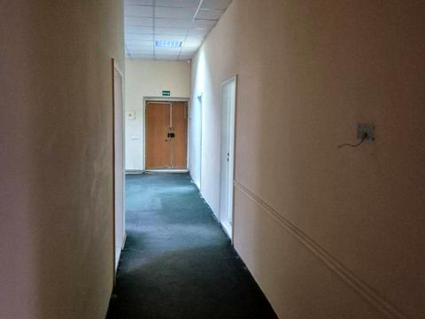 комерційна за адресою Олександра Поля просп. (Кірова), 25