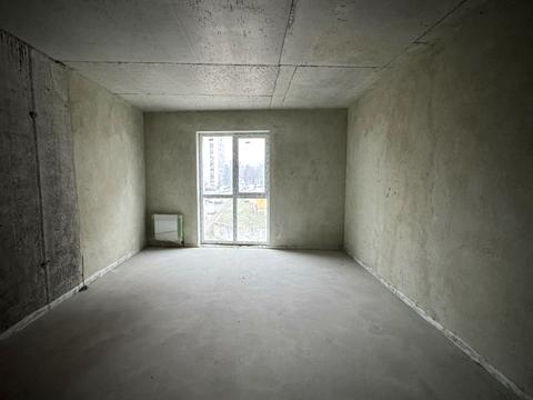 квартира по адресу Трускавецкая ул., (Будинок)