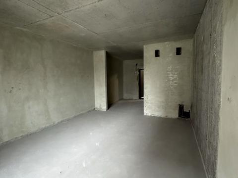 квартира по адресу Трускавецкая ул., (Будинок)