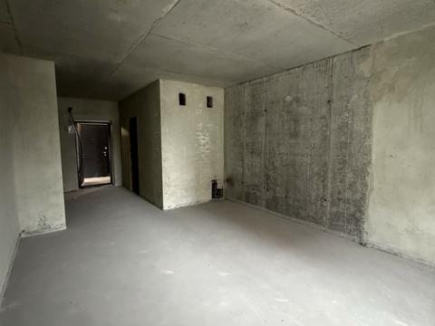 квартира по адресу Трускавецкая ул., (Будинок)