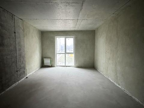 квартира по адресу Трускавецкая ул., (Будинок)