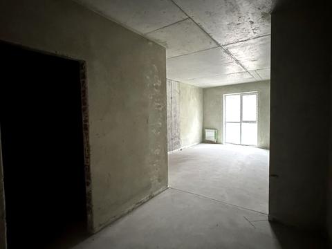 квартира по адресу Трускавецкая ул., (Будинок)