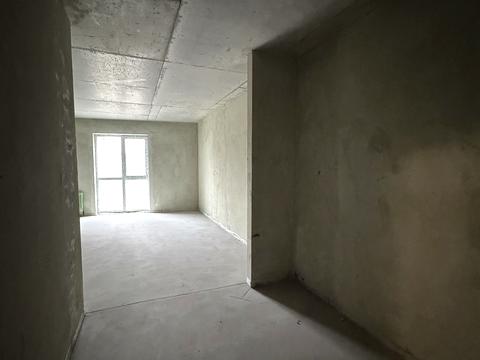 квартира по адресу Трускавецкая ул., (Будинок)