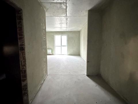 квартира по адресу Трускавецкая ул., (Будинок)