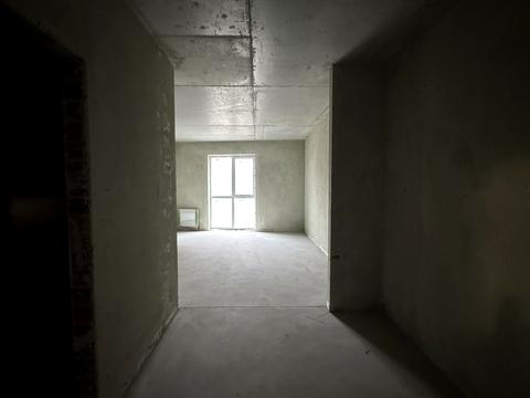 квартира по адресу Трускавецкая ул., (Будинок)