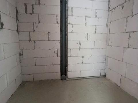 квартира за адресою Замонастирська вул., 24