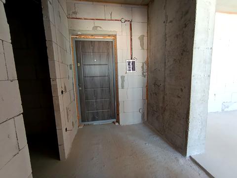 квартира за адресою Замонастирська вул., 24