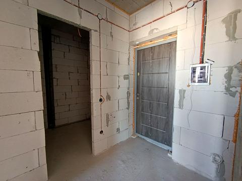 квартира за адресою Замонастирська вул., 24