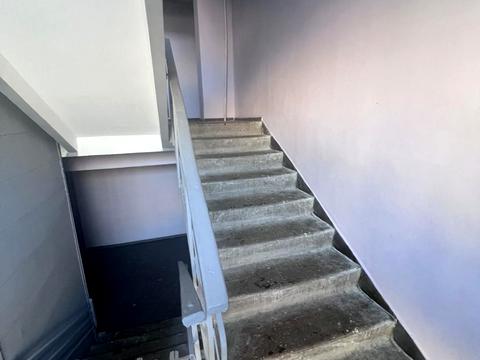 квартира за адресою Ентузіастів вул., 25/2