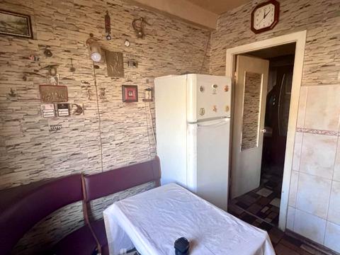 квартира за адресою Ентузіастів вул., 25/2