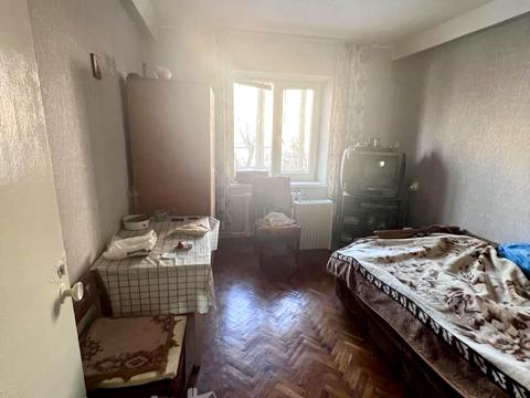 квартира за адресою Ентузіастів вул., 25/2