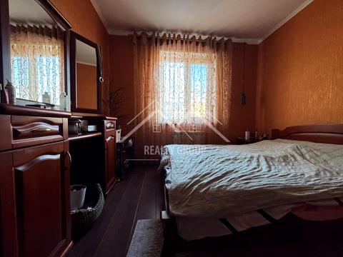 квартира за адресою Кривий Ріг, В'ячеслава Чорновола вул. (Гутовського), 51