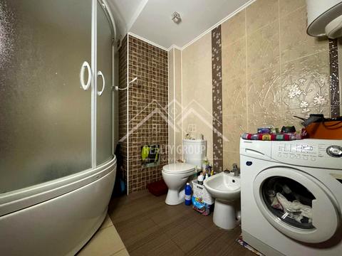 квартира за адресою Кривий Ріг, В'ячеслава Чорновола вул. (Гутовського), 51