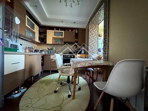 квартира за адресою Кривий Ріг, В'ячеслава Чорновола вул. (Гутовського), 51