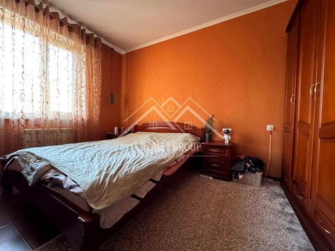 квартира за адресою Кривий Ріг, В'ячеслава Чорновола вул. (Гутовського), 51