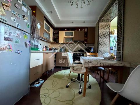 квартира за адресою Кривий Ріг, В'ячеслава Чорновола вул. (Гутовського), 51