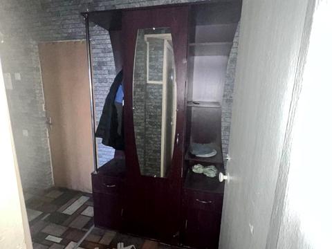 квартира за адресою Ентузіастів вул., 25/2