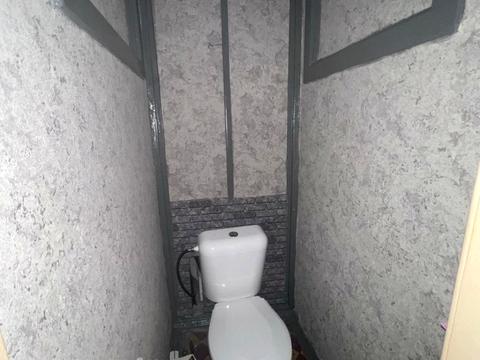 квартира за адресою Ентузіастів вул., 25/2