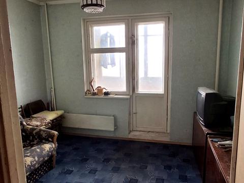 квартира за адресою Харківське шосе, 63-А