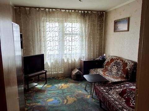 квартира за адресою Харківське шосе, 63-А