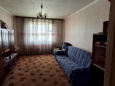 квартира за адресою Харківське шосе, 63-А