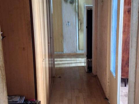 квартира за адресою Харківське шосе, 63-А