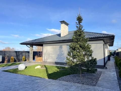 дом по адресу с. Зазимье, Деснянская ул.