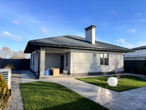 дом по адресу с. Зазимье, Деснянская ул.