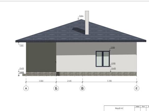 дом по адресу с. Зазимье, Деснянская ул.