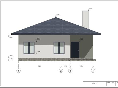 дом по адресу с. Зазимье, Деснянская ул.