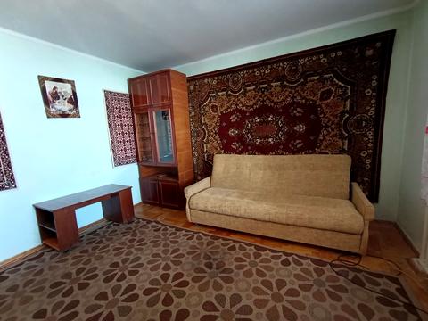 квартира по адресу Просвещения бульв., 12