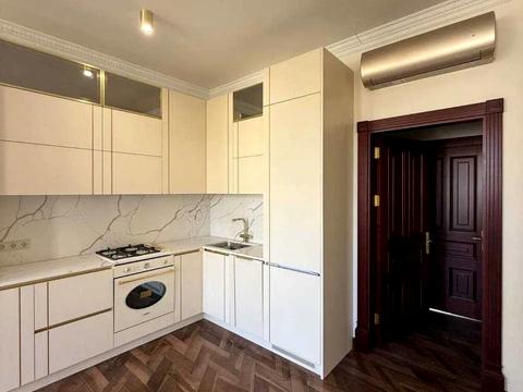 будинок за адресою Івано-Франківськ, Республіканська, 18