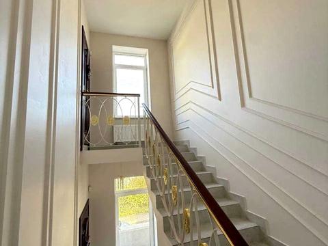 будинок за адресою Івано-Франківськ, Республіканська, 18