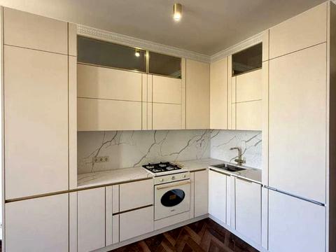 будинок за адресою Івано-Франківськ, Республіканська, 18