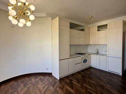 будинок за адресою Івано-Франківськ, Республіканська, 18