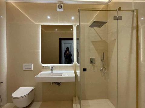 будинок за адресою Івано-Франківськ, Республіканська, 18