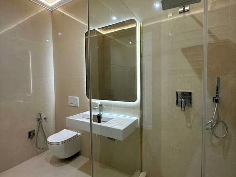 будинок за адресою Івано-Франківськ, Республіканська, 18