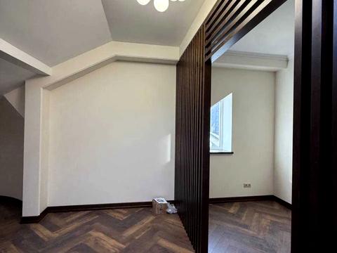 будинок за адресою Івано-Франківськ, Республіканська, 18